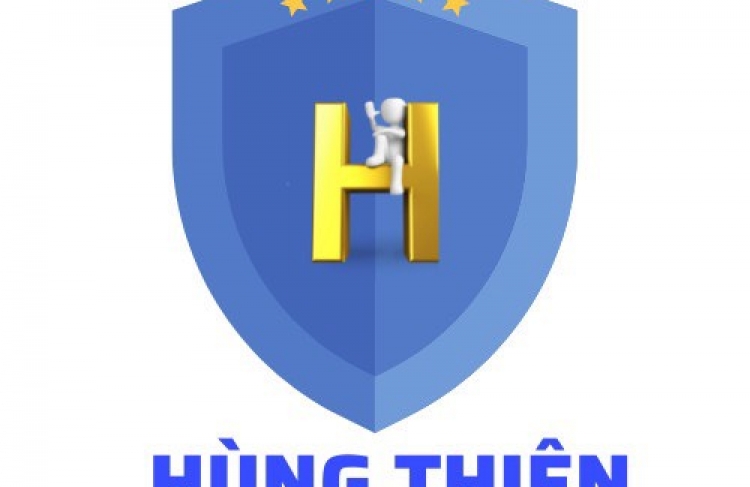 Giới thiệu về Hùng Thiên - Chuyên gia về chống thấm